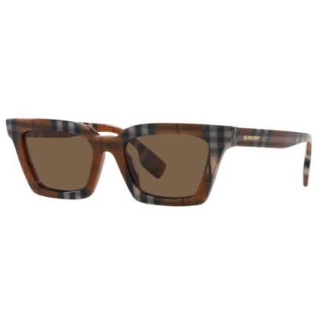 Lunettes de Soleil Burberry BE4392U
