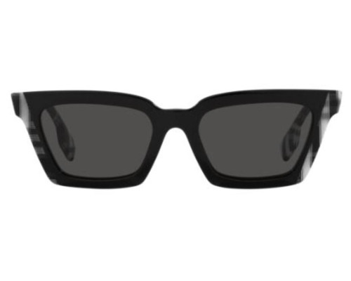 Sunglasses Burberry BE4392U