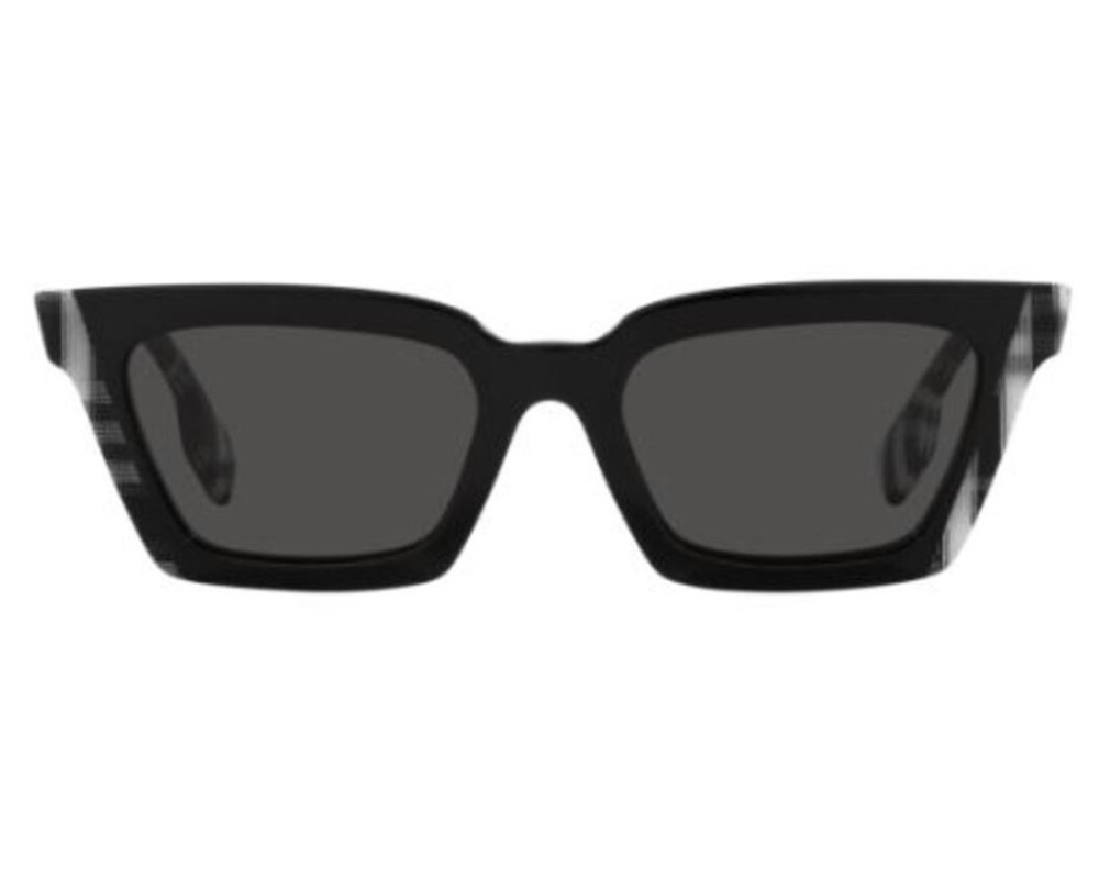 Sunglasses Burberry BE4392U