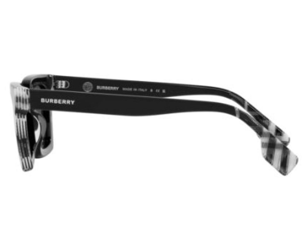 Sunglasses Burberry BE4392U