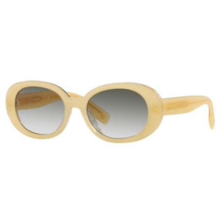 Lunettes de Soleil Burberry JB4339