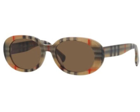 146419-Zonnebril Burberry JB4339