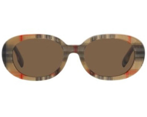 Lunettes de Soleil Burberry JB4339