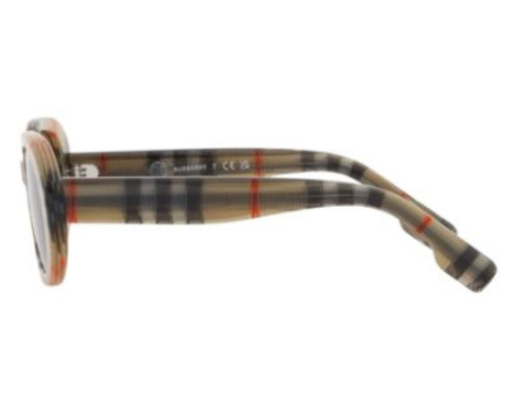 146421-Lunettes de Soleil Burberry JB4339