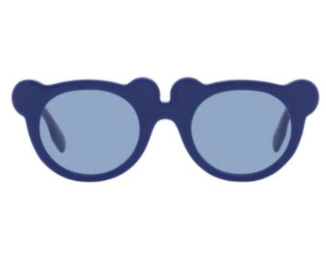 146444-Lunettes de Soleil Burberry JB4355