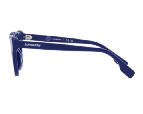 Lunettes de Soleil Burberry JB4355