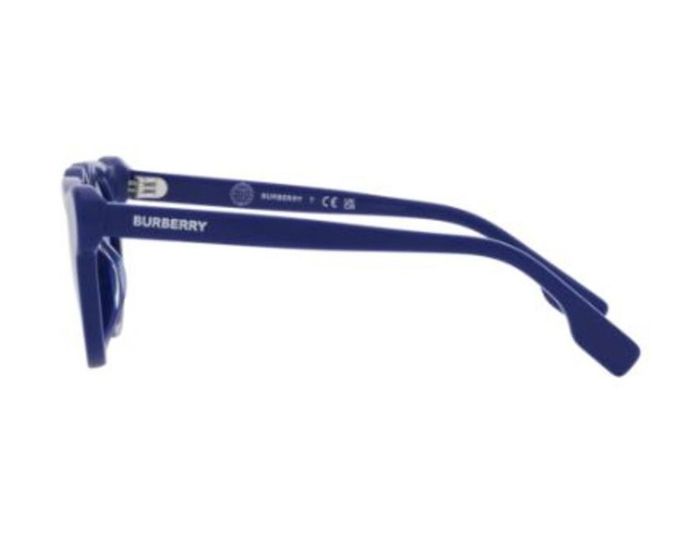 Lunettes de Soleil Burberry JB4355