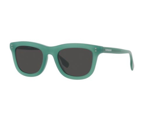 Lunettes de Soleil Burberry JB4356