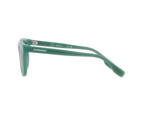 Lunettes de Soleil Burberry JB4356