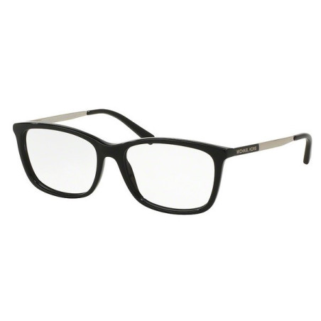 Lunettes de vue Michael Kors VIVIANNA II MK4030 - 3163