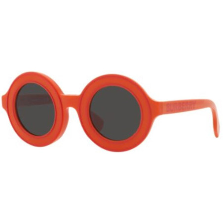 Lunettes de Soleil Burberry JB4386