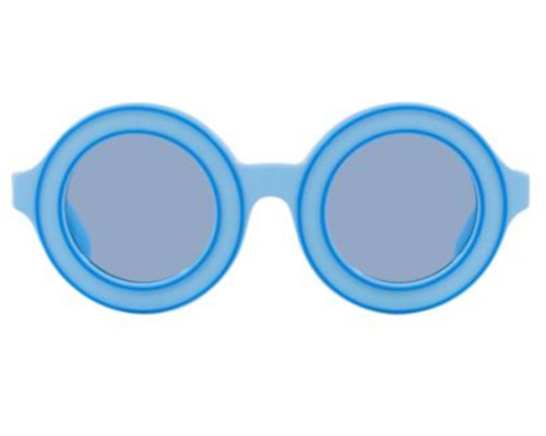 Lunettes de Soleil Burberry JB4386