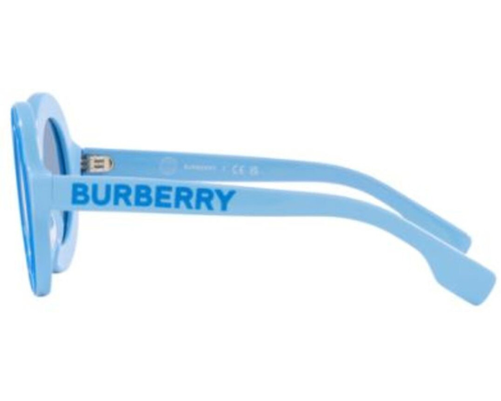 Lunettes de Soleil Burberry JB4386