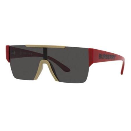 Zonnebril Burberry JB4387