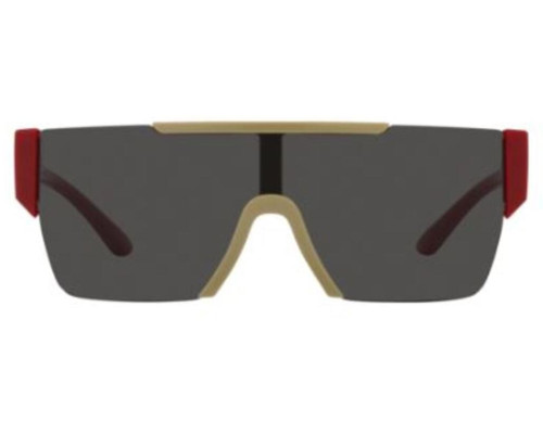 Zonnebril Burberry JB4387