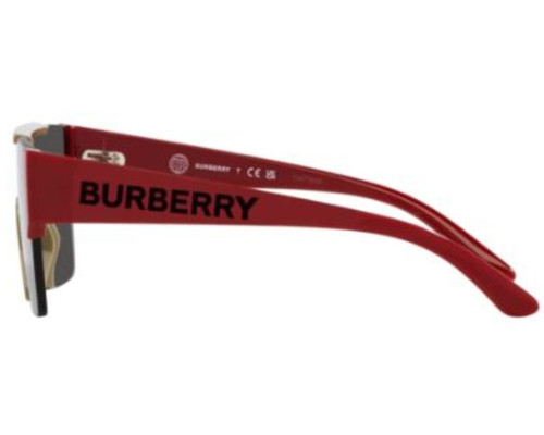 Zonnebril Burberry JB4387