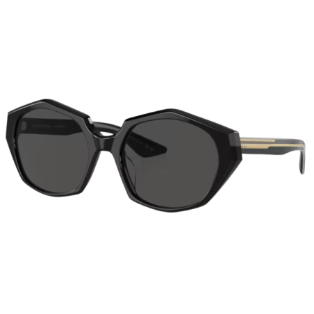 Lunettes de Soleil Oliver peoples OV5511SU