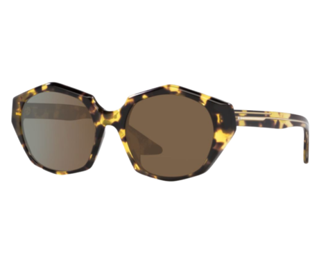 146500-Lunettes de Soleil Oliver peoples OV5511SU
