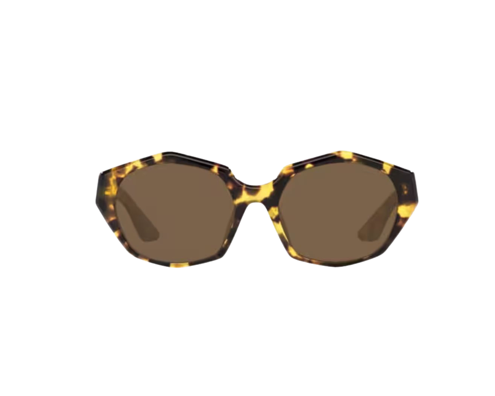 Zonnebril Oliver peoples OV5511SU