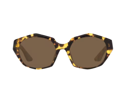 146501-Lunettes de Soleil Oliver peoples OV5511SU