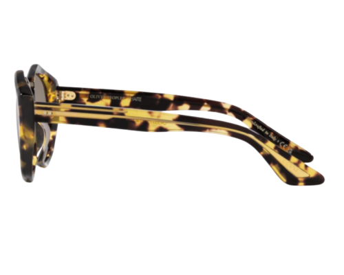 Lunettes de Soleil Oliver peoples OV5511SU