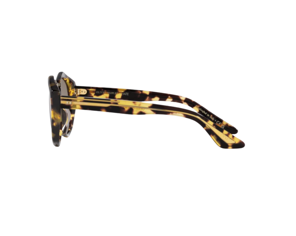 Lunettes de Soleil Oliver peoples OV5511SU