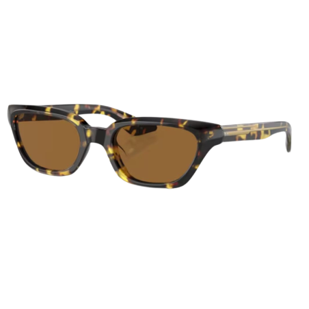 Sunglasses Oliver peoples OV5512SU