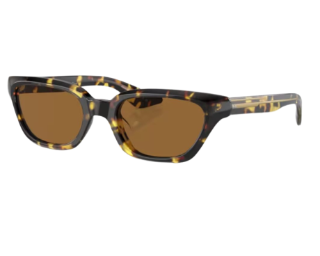 146507-Lunettes de Soleil Oliver peoples OV5512SU