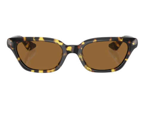 Sunglasses Oliver peoples OV5512SU