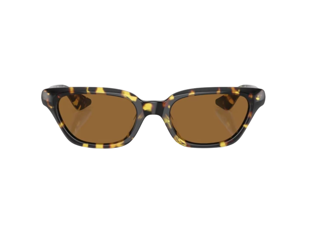 Lunettes de Soleil Oliver peoples OV5512SU
