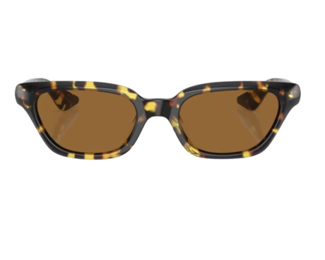 146508-Sunglasses Oliver peoples OV5512SU