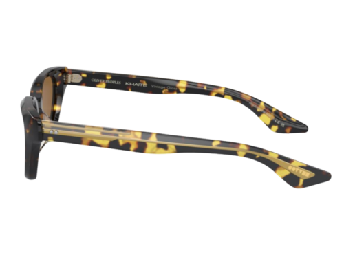 Lunettes de Soleil Oliver peoples OV5512SU
