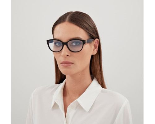 lunettes Cartier -lunettes Cartier photochromique - lunettes Cartier de soleil