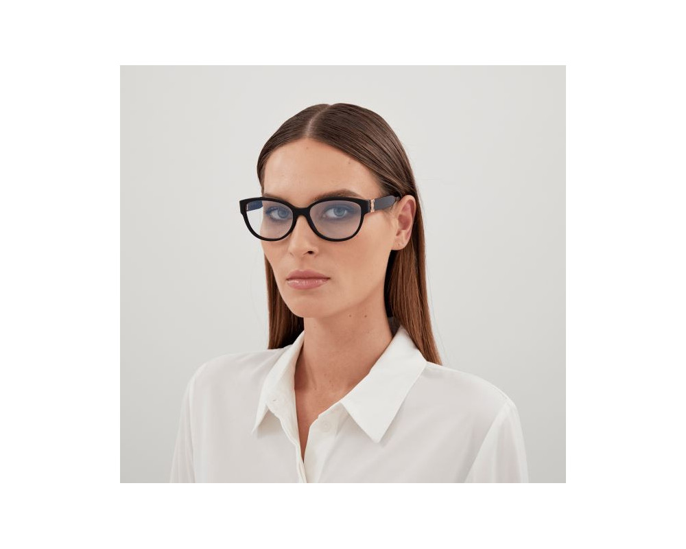 lunettes Cartier -lunettes Cartier photochromique - lunettes Cartier de soleil