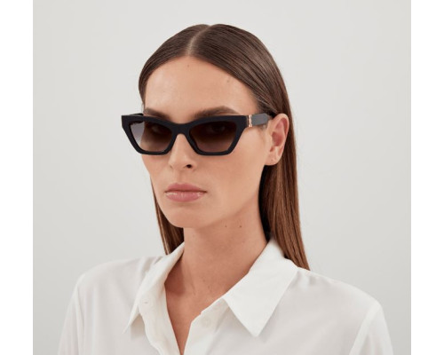 lunettes Cartier -  lunettes Cartier femmes - lunettes Cartier de soleil