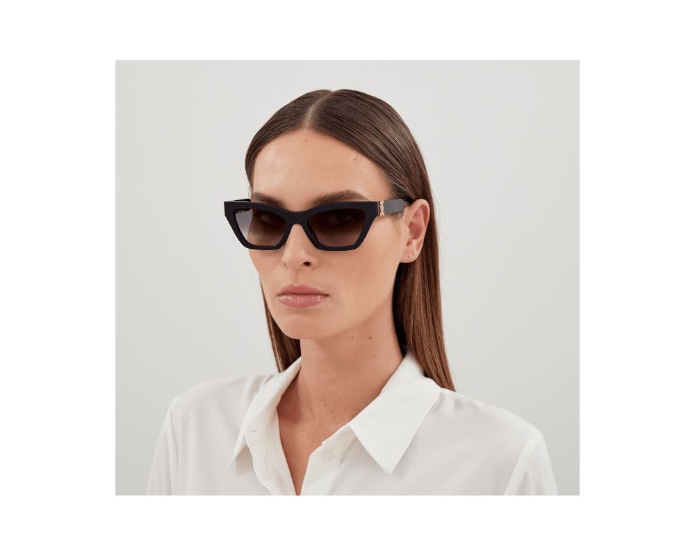 lunettes Cartier -  lunettes Cartier femmes - lunettes Cartier de soleil