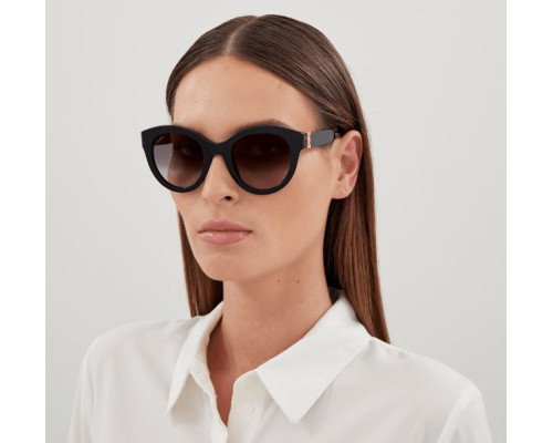 lunettes Cartier - lunettes Cartier femmes - lunettes Cartier ronde