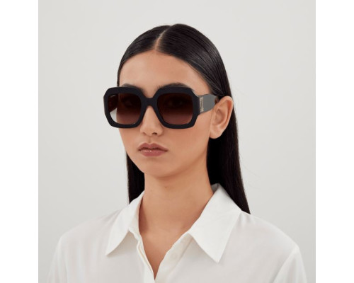 lunettes Cartier - lunettes Cartier femme - lunettes Cartier de soleil