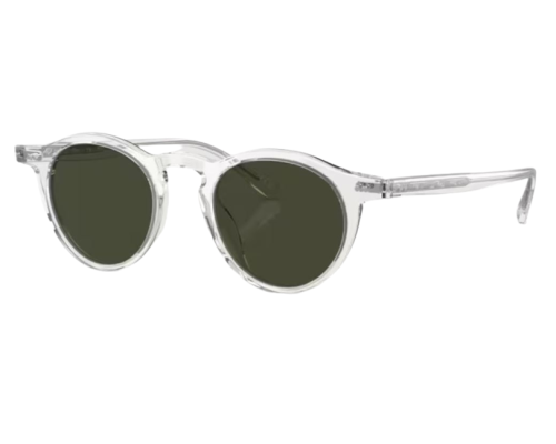 Sunglasses Oliver peoples OV5504SU