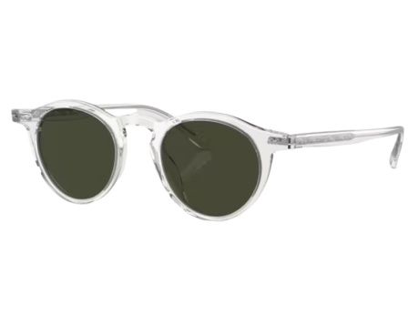 146749-Sunglasses Oliver peoples OV5504SU