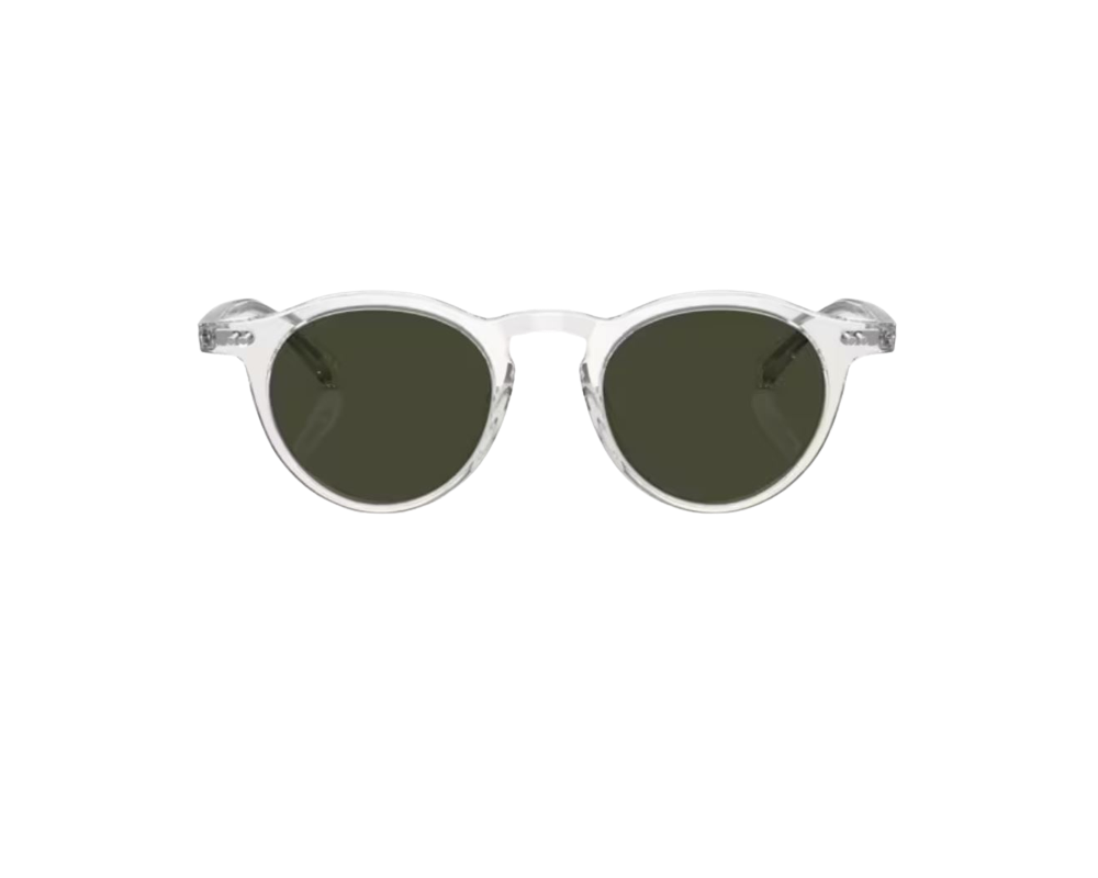 Lunettes de Soleil Oliver peoples OV5504SU