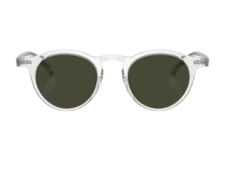 146750-Lunettes de Soleil Oliver peoples OV5504SU