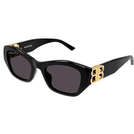 Balenciaga Everyday BB0311SK Sunglasses