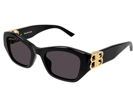 146843-Lunettes de Soleil Balenciaga Everyday BB0311SK
