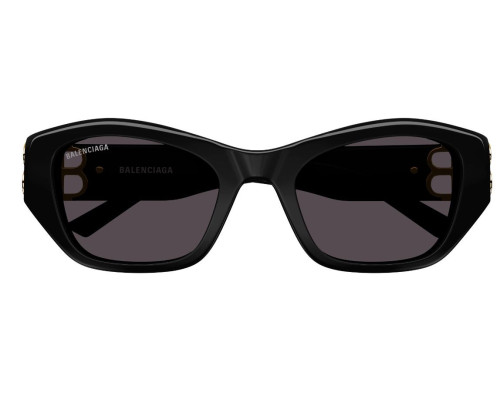 Balenciaga Everyday BB0311SK Sunglasses
