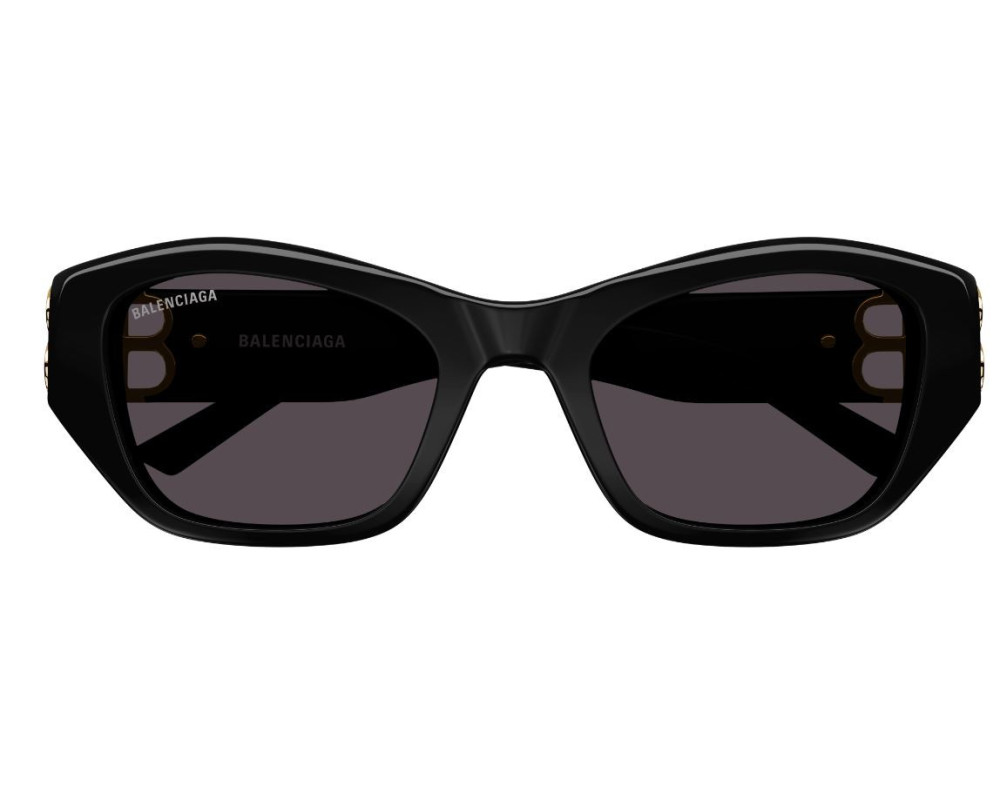 Lunettes de Soleil Balenciaga Everyday BB0311SK