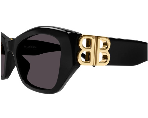 Lunettes de Soleil Balenciaga Everyday BB0311SK