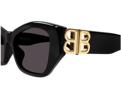 146845-Lunettes de Soleil Balenciaga Everyday BB0311SK