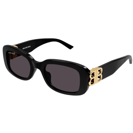 Zonnebril Balenciaga Everyday BB0310SK