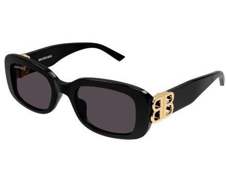 146859-Lunettes de Soleil Balenciaga Everyday BB0310SK